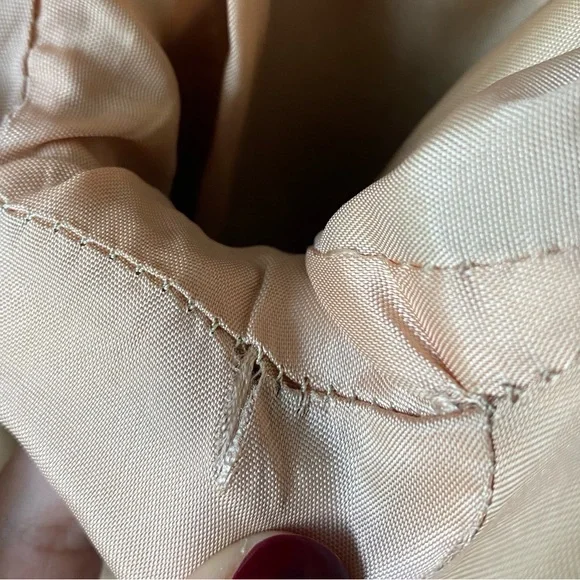 100% Wool Blazer - Picture 6 of 7